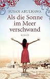 Als die Sonne im ...