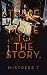 There Is More To The Story