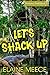Let's Shack Up ("Possum Cre...