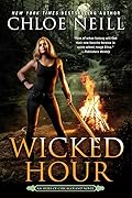 Wicked Hour