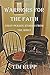 Warriors of the Faith: Firs...