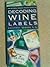 The Mitchell Beazley pocket guide to decoding wine labels