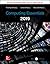 Computing Essentials 2019