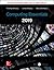 Computing Essentials 2019