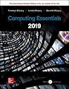 Computing Essentials 2019