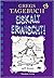 Gregs Tagebuch 13 - Eiskalt erwischt! by Jeff Kinney Gregs Tagebuch 13 - Eiskalt erwischt! by Jeff Kinney