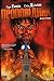Проповідник. Книга 1 by Garth Ennis