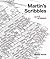 Martin's Scribbles: Sort of a Memoir