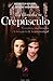 La filosofia de Crepusculo. Vampiros, vegetarianos y la busqueda de la inmortalidad (Spanish Edition)