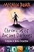 Chronicles of Ancient Darkness Complete 6 EBook Collection by Michelle Paver