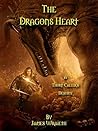The Dragons Heart by J.D. Styles