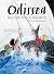 L'Odissea raccontata ai bambini (Italian Edition)