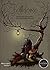 Folklore. Antologia fantastica sul folklore italiano