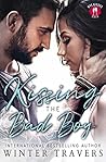 Kissing the Bad Boy