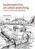 La perspectiva en urban sketching: Trucos y técnicas para dibujantes (Spanish Edition)