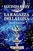 La ragazza della luna (The Seven Sisters, #5)