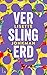 Verslingerd (Verkikkerd #2)