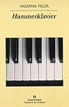 Hammerklavier