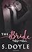 The Bride: The Bride Series...