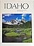 Idaho