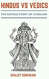 Hindus vs Vedics:...