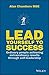 Lead Yourself to Success: O...