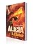 Alicia (Ascendant Untempered Book 1)