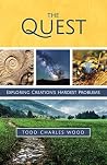The Quest