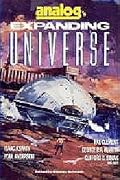 Analog's Expanding Universe
