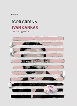 Ivan Cankar: Portret genija