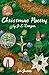 Christmas Poetry
