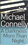 A Darkness More T...