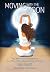 Moving with the Moon: Yoga,...