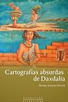 Cartografias absu...