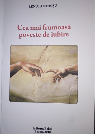 Cea mai frumoasă poveste de iubire
