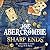 Sharp Ends: Stories from the World of the First Law