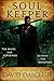 Soulkeeper (The Keepers, #1)