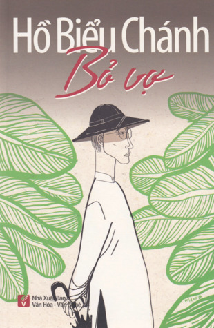 Bỏ Vợ