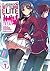 Classroom of the Elite (Light Novel) Vol. 1