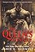 The Queen's Mystery (The Emerging Queens, #0.5)