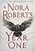 Year One (Chronicles of The One, #1)