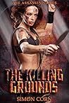 Assassin: The Killing Grounds