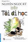 Tôi Đi Học