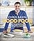 Good Food, Sorted by Chris Bavin