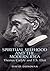 Spiritual Selfhood and the Modern Idea by David Donovan