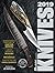 Knives 2019: The World's Gr...