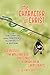 The Character of Christ by Jeffrey Derico