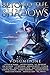 Beyond The Shadows: Volume One