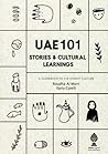 UAE 101 Stories &...