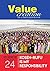 Value Creation - VOL 13 - I...